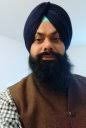 Dr. Sukhjeet Singh
